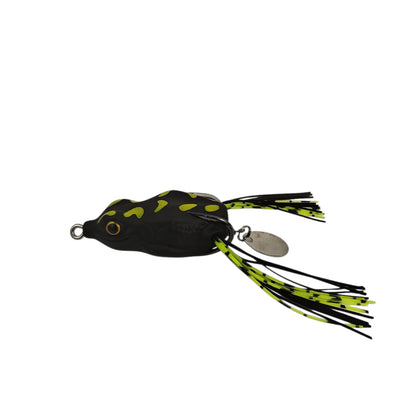 4+1 Frog lure combo  560