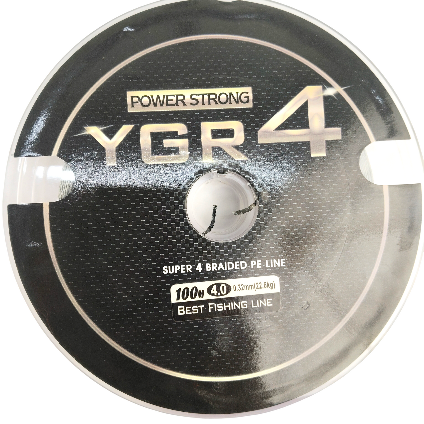 Ariyalur Snakehead Fishing Combo