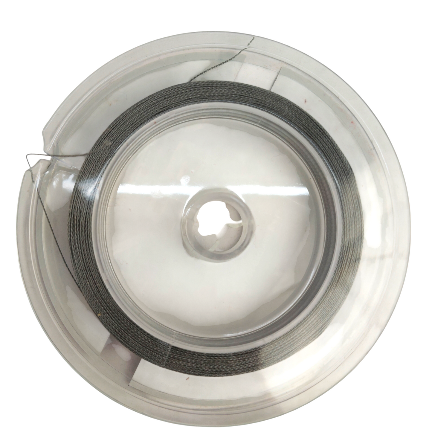 Ariyalur Snakehead Fishing Combo