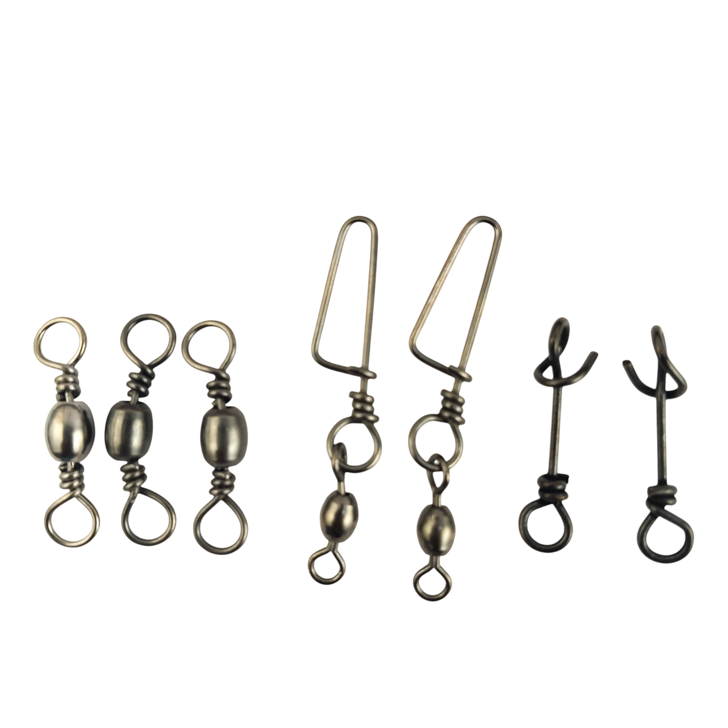 Ariyalur Snakehead Fishing Combo