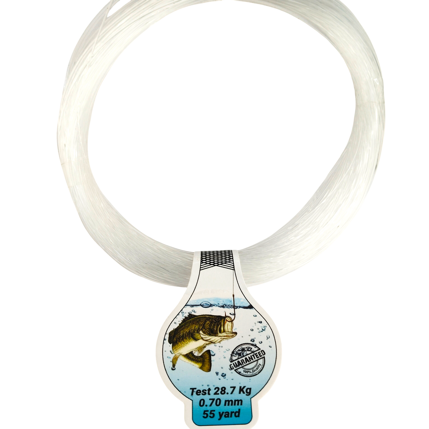 Ariyalur Snakehead Fishing Combo