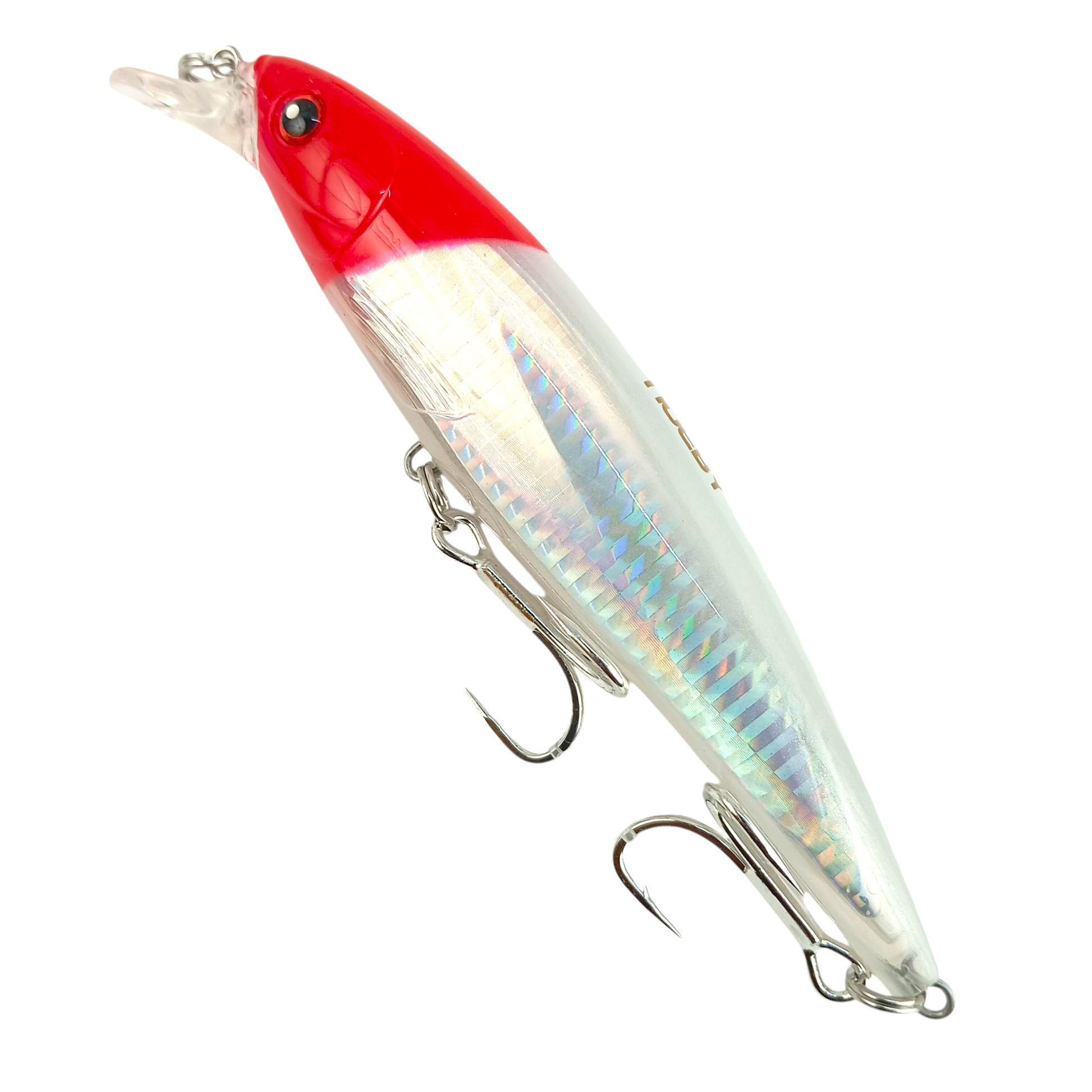 beginner saltwater fishing lure GT Fishing -Beginner Saltwater Fishing Combo- Fishing Complete Set – Fish With Hanish Tackles