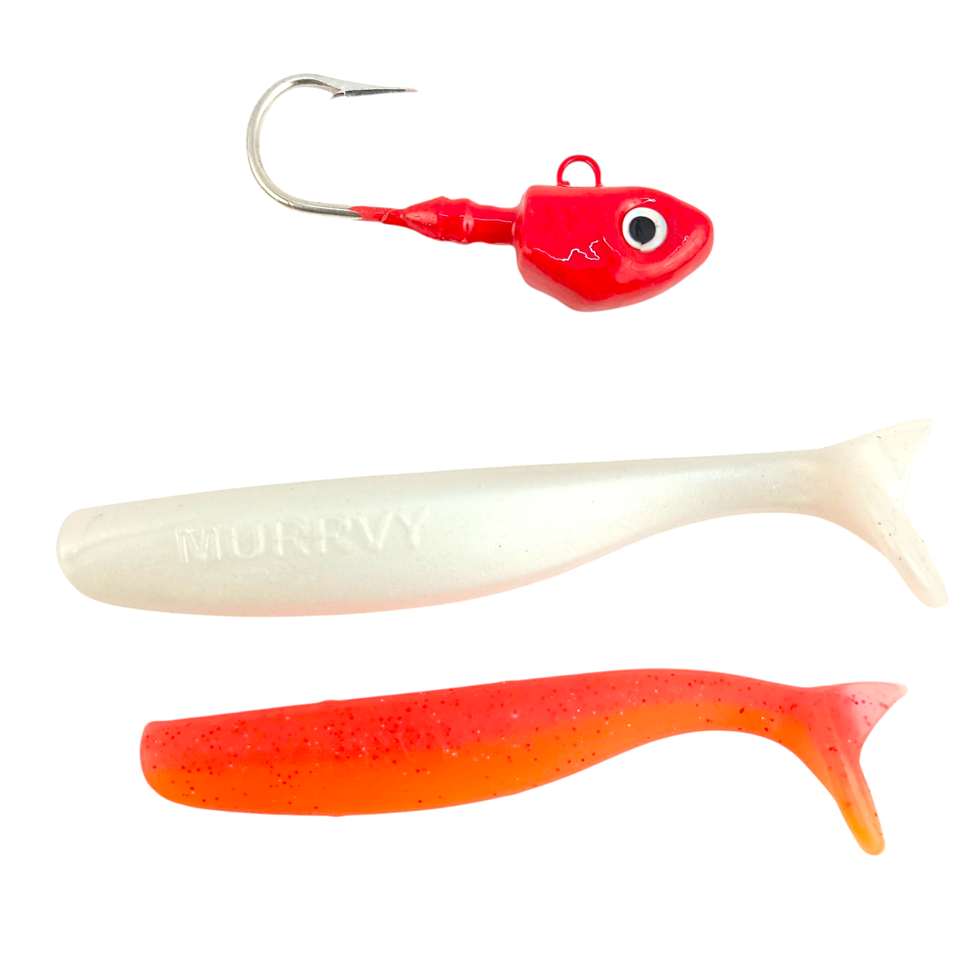 beginner saltwater fishing lure GT Fishing -Beginner Saltwater Fishing Combo- Fishing Complete Set – Fish With Hanish Tackles