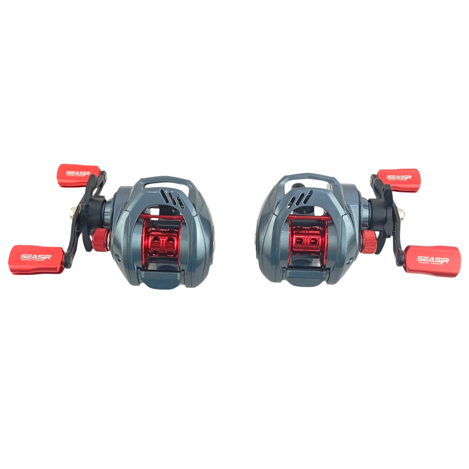 Buy Beginner fishing rod reel for Fresh water fishing – Fish With Hanish Tackles Buy Beginner fishing rod reel for Fresh water fishing – Fish With Hanish Tackles