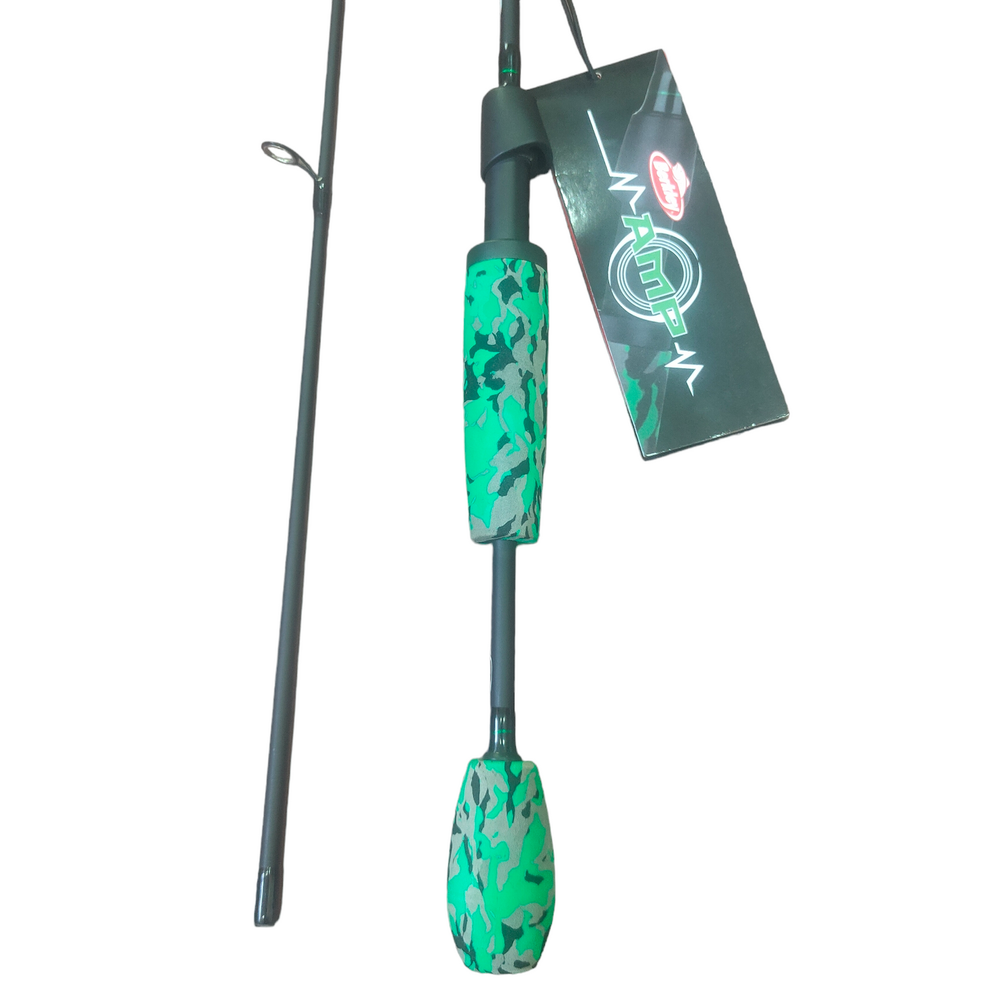 berkley amp for big fish Game Casting Rod it delivers superior knot strength and is perfect for both freshwater and saltwater fishing Berkley Trilene Big Game Monofilament