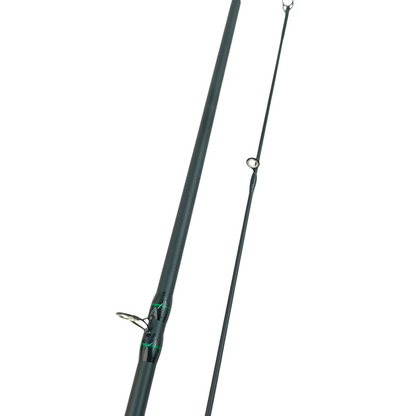 berkley fishing baits & Berkley AMP 6.6ft Baitcasting Fishing Rod – Fish With Hanish Tackles
