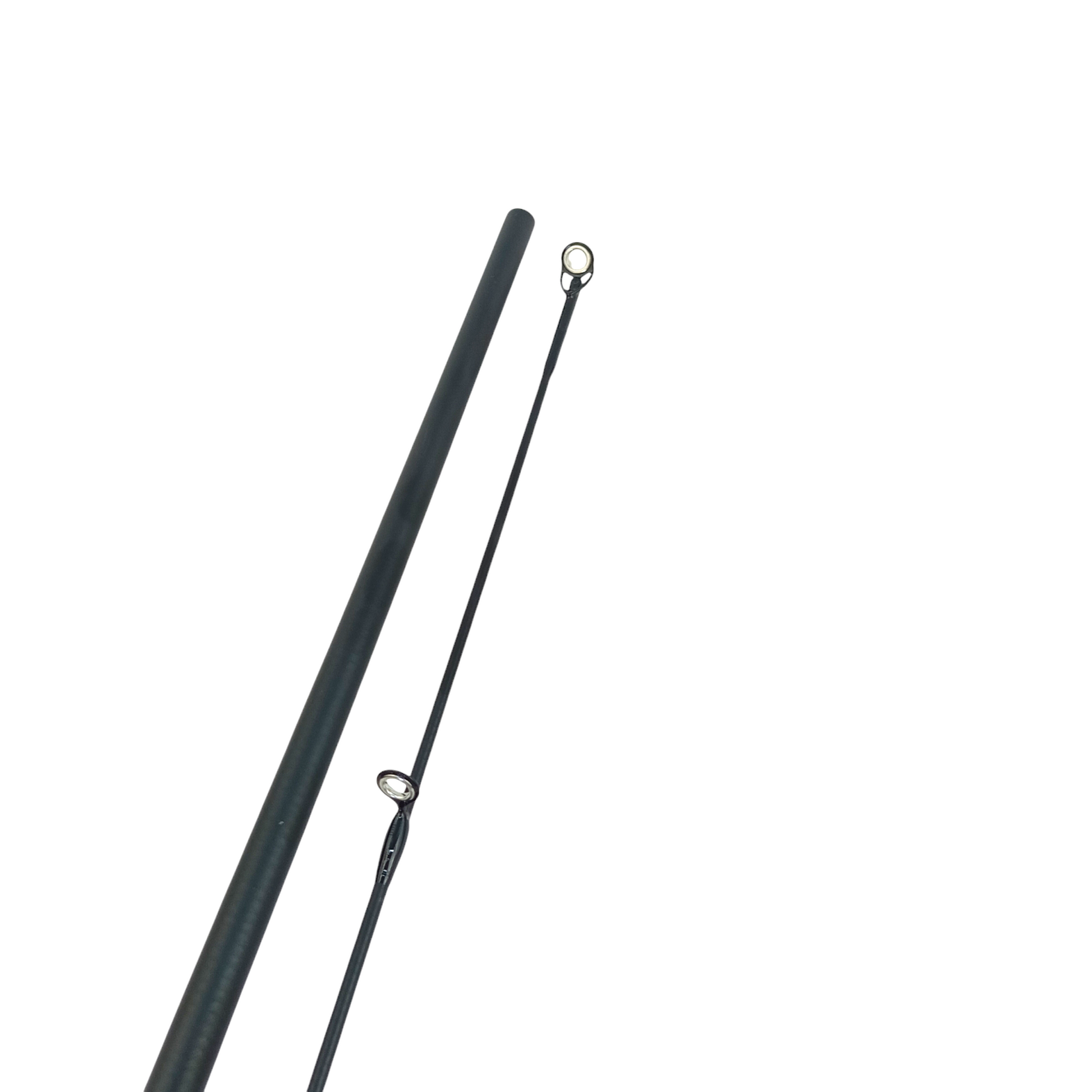berkley baitcasting rod history Berkley AMP 6.6ft Baitcasting Fishing Rod – Fish With Hanish Tackles