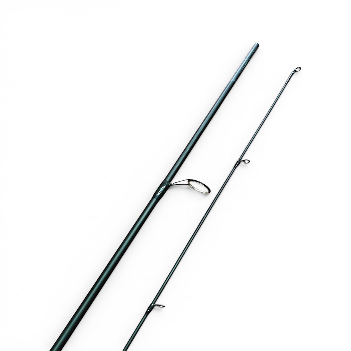 Berkley AMP 6.6ft Spinning Fishing Rod