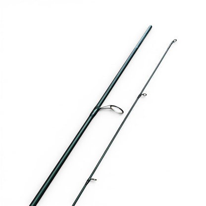 Berkley AMP 6.6ft Spinning Fishing Rod