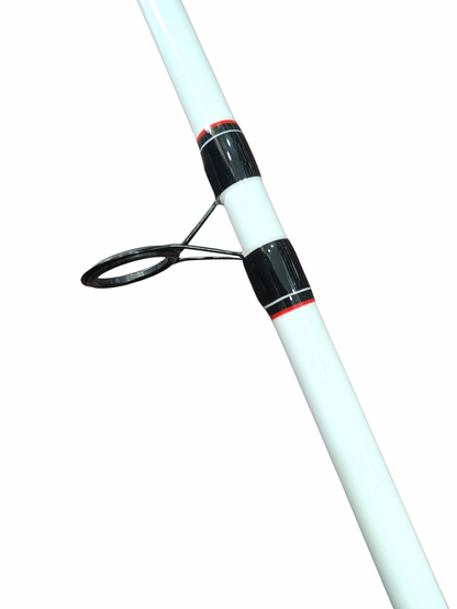 Berkley Big Game 11 FtSpinning Fishing Rod