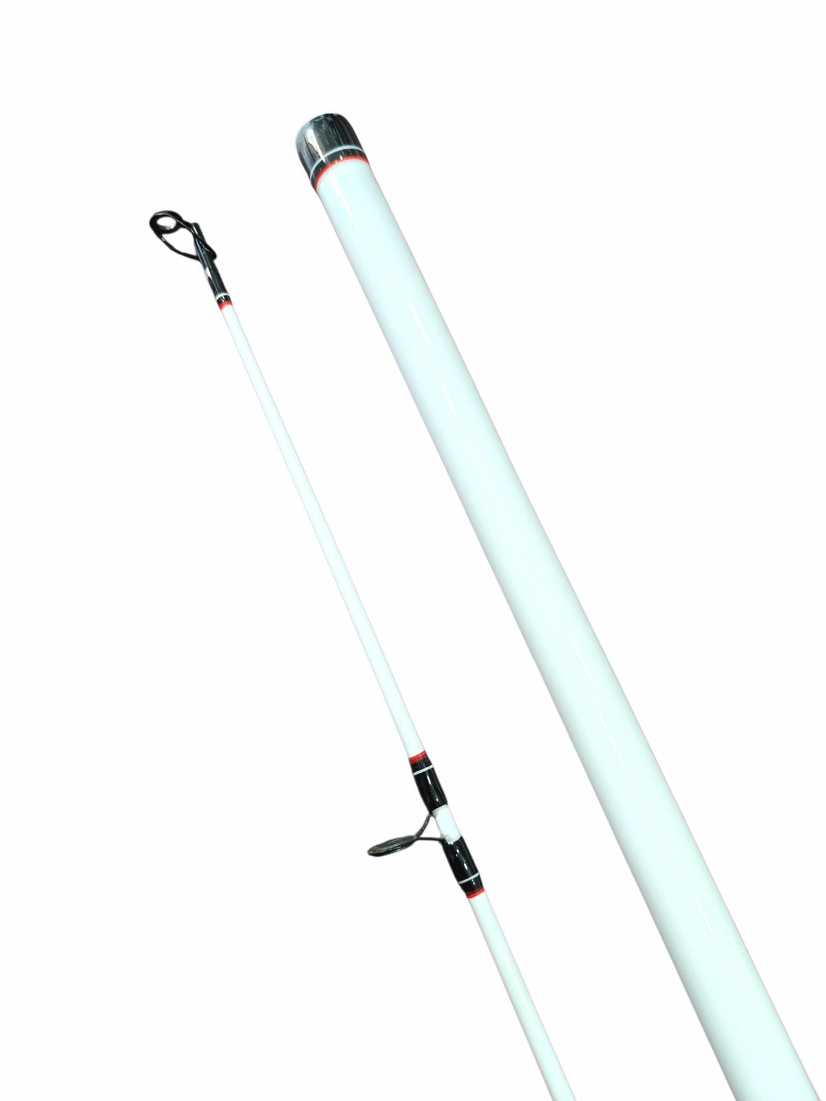 Berkley Big Game 11 FtSpinning Fishing Rod