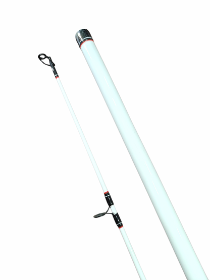 Berkley Big Game 11 FtSpinning Fishing Rod