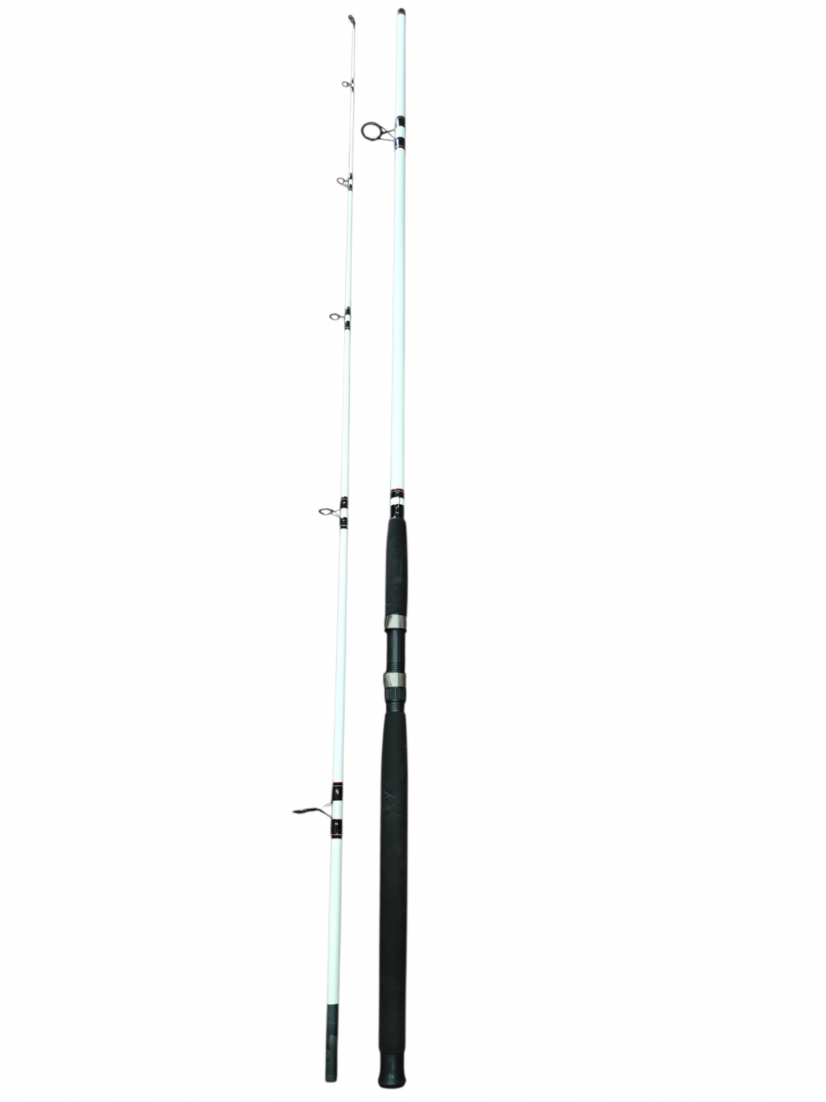 Berkley Big Game 11 FtSpinning Fishing Rod