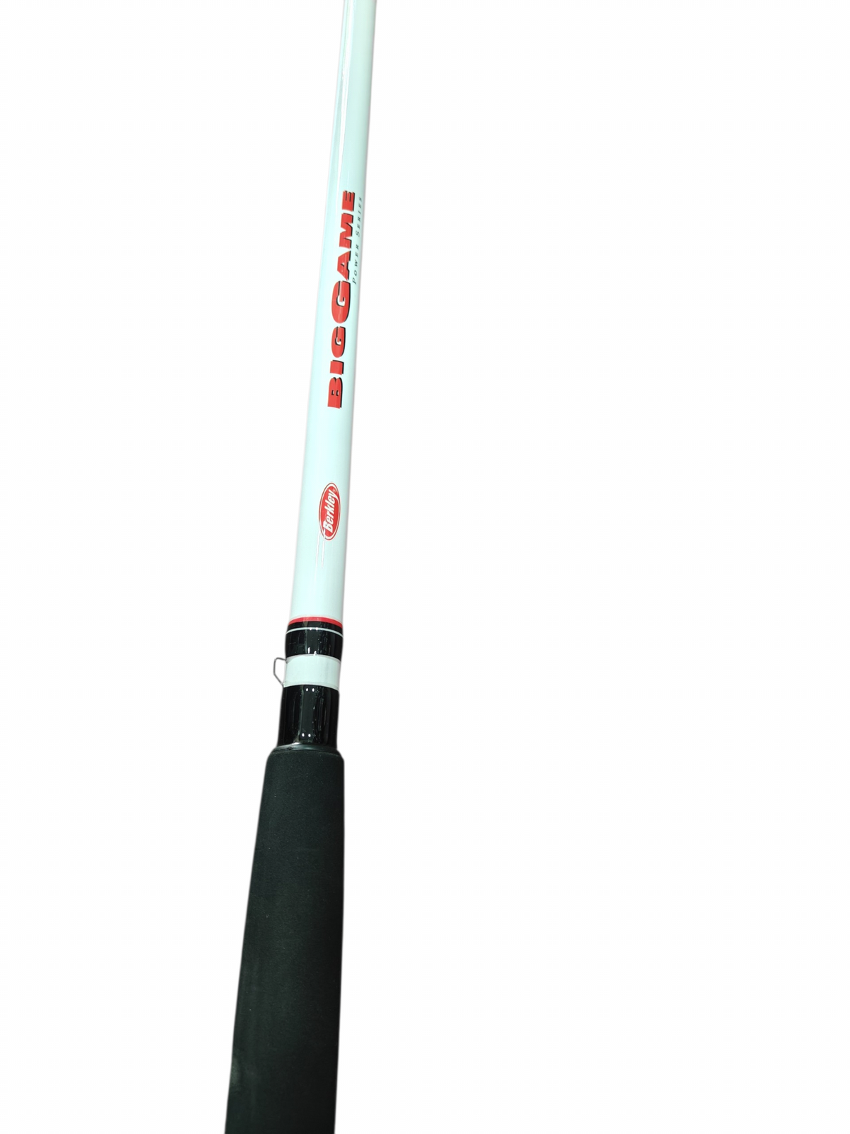Berkley Big Game 11 FtSpinning Fishing Rod