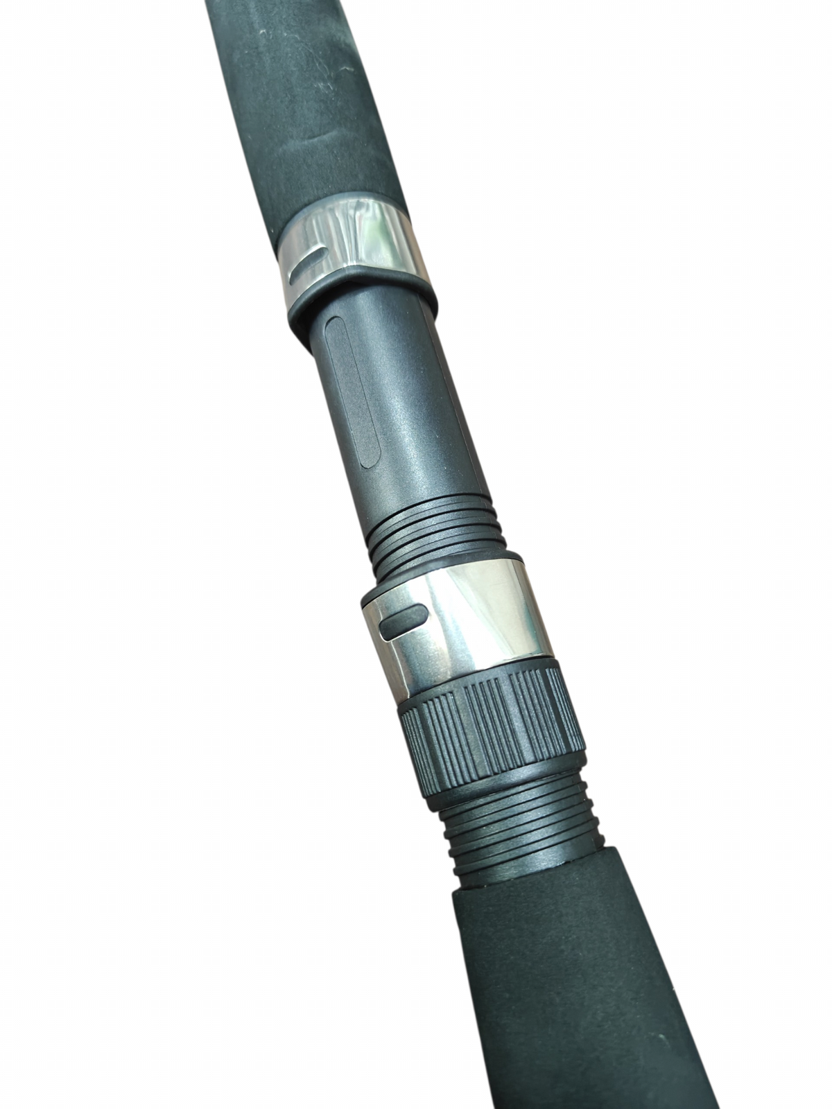 Berkley Big Game 11 FtSpinning Fishing Rod