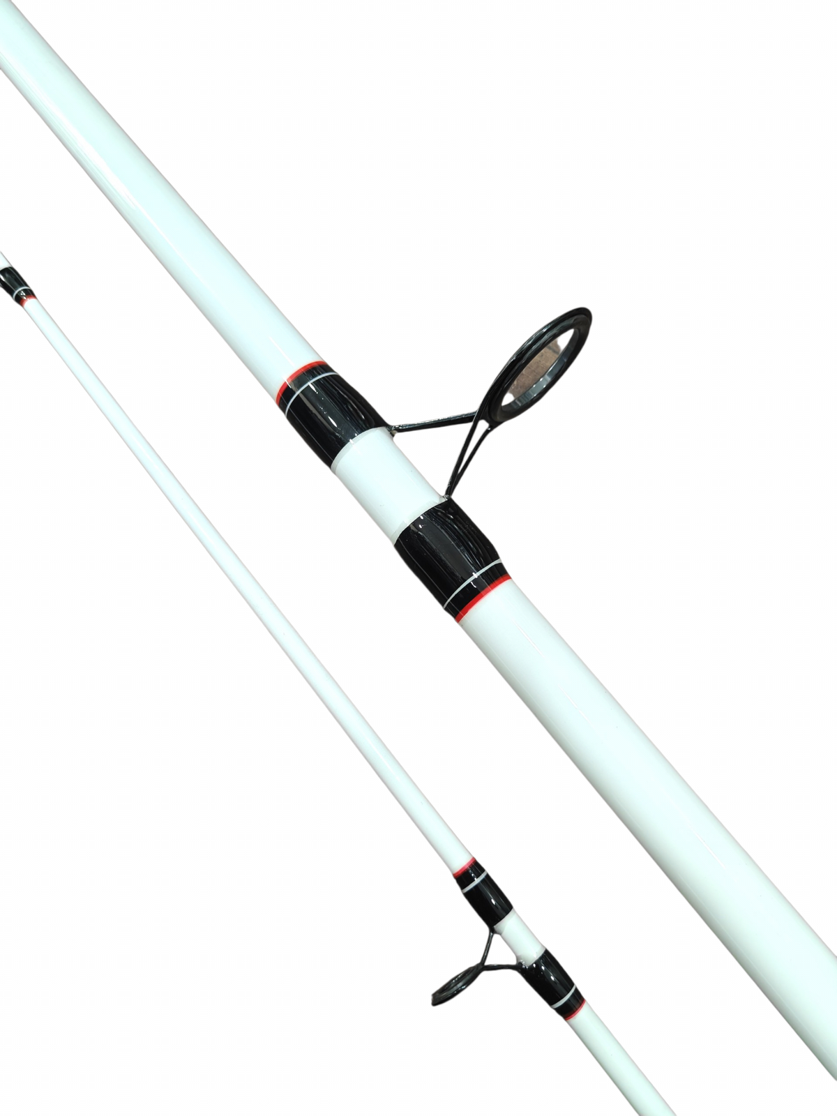 Berkley Big Game 11 FtSpinning Fishing Rod