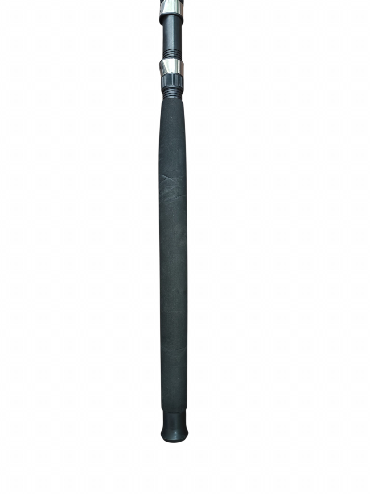 Berkley Big Game 11 FtSpinning Fishing Rod