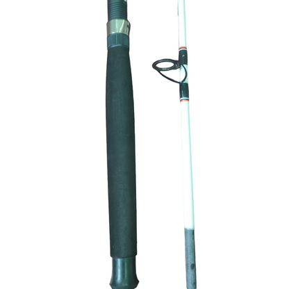 Berkley Big Game| 7Ft |8Ft|9Ft|10Ft|Spinning Fishing Rod