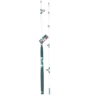Berkley Big Game| 7Ft |8Ft|9Ft|10Ft|12Ft Spinning Fishing Rod