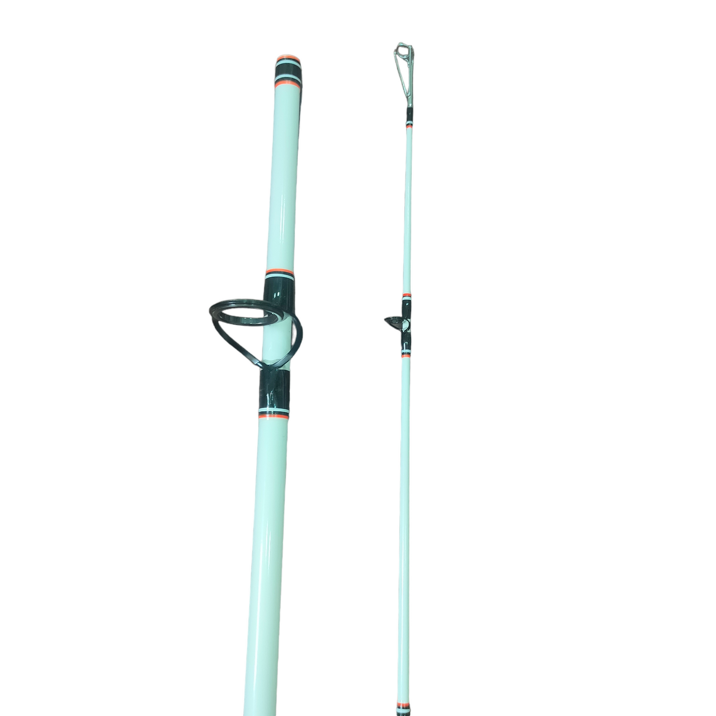 Surf GT And Bait Fishing Combo