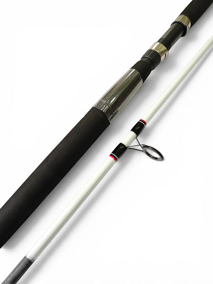 Berkley Big Game| 7Ft |8Ft|9Ft|10Ft|12Ft Spinning Fishing Rod
