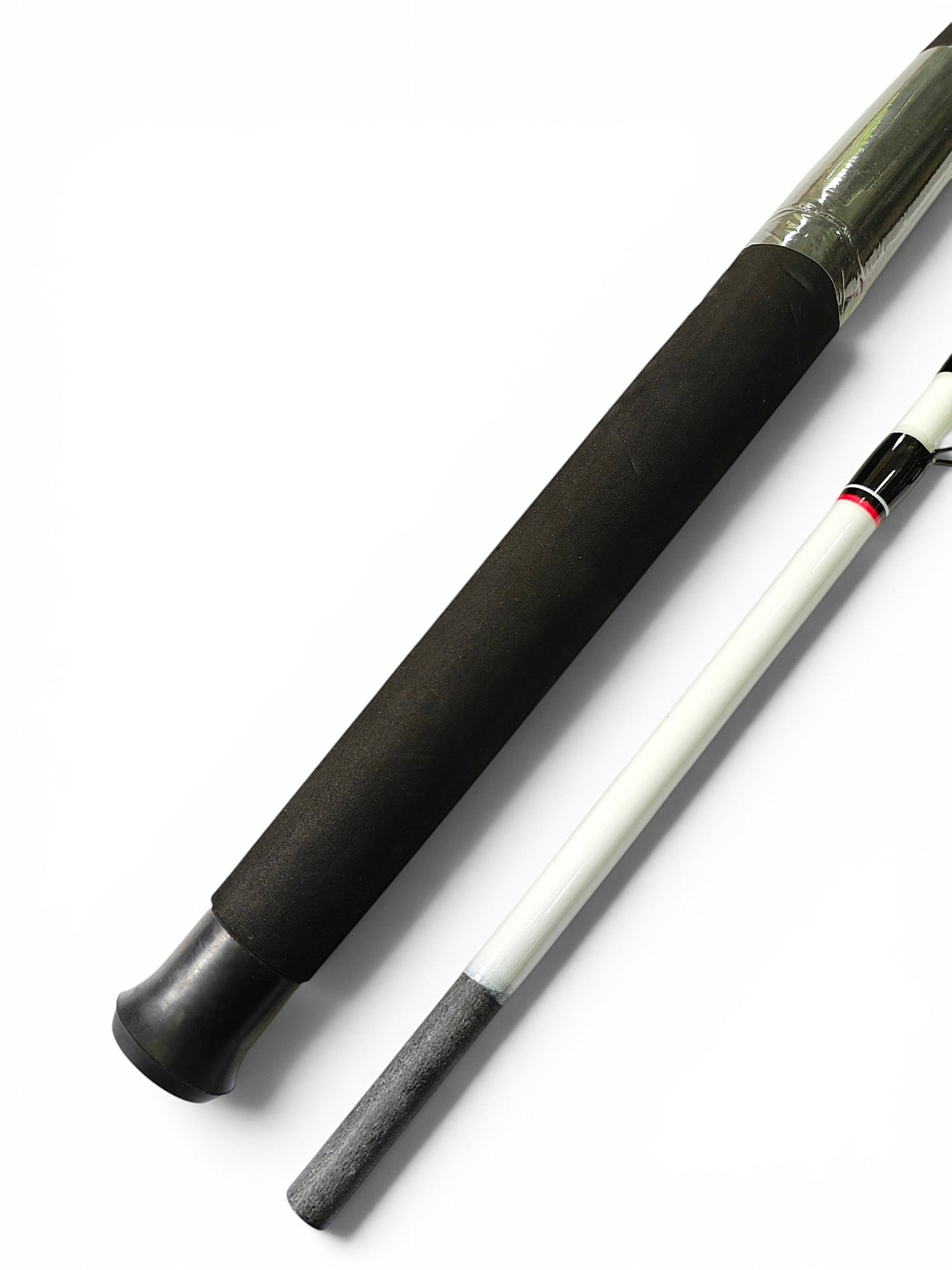Berkley Big Game| 7Ft |8Ft|9Ft|10Ft|12Ft Spinning Fishing Rod