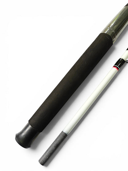 Berkley Big Game| 7Ft |8Ft|9Ft|10Ft|12Ft Spinning Fishing Rod