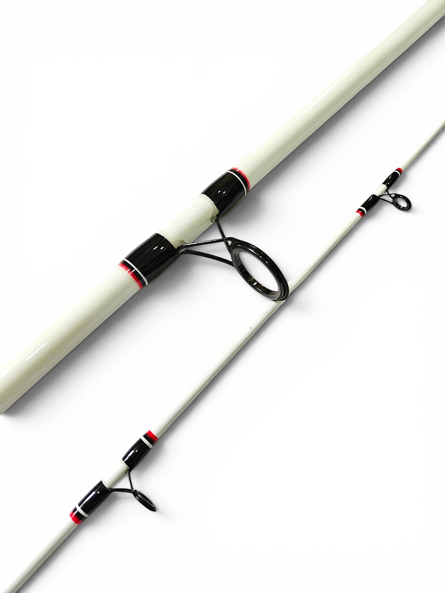Berkley Big Game| 7Ft |8Ft|9Ft|10Ft|12Ft Spinning Fishing Rod