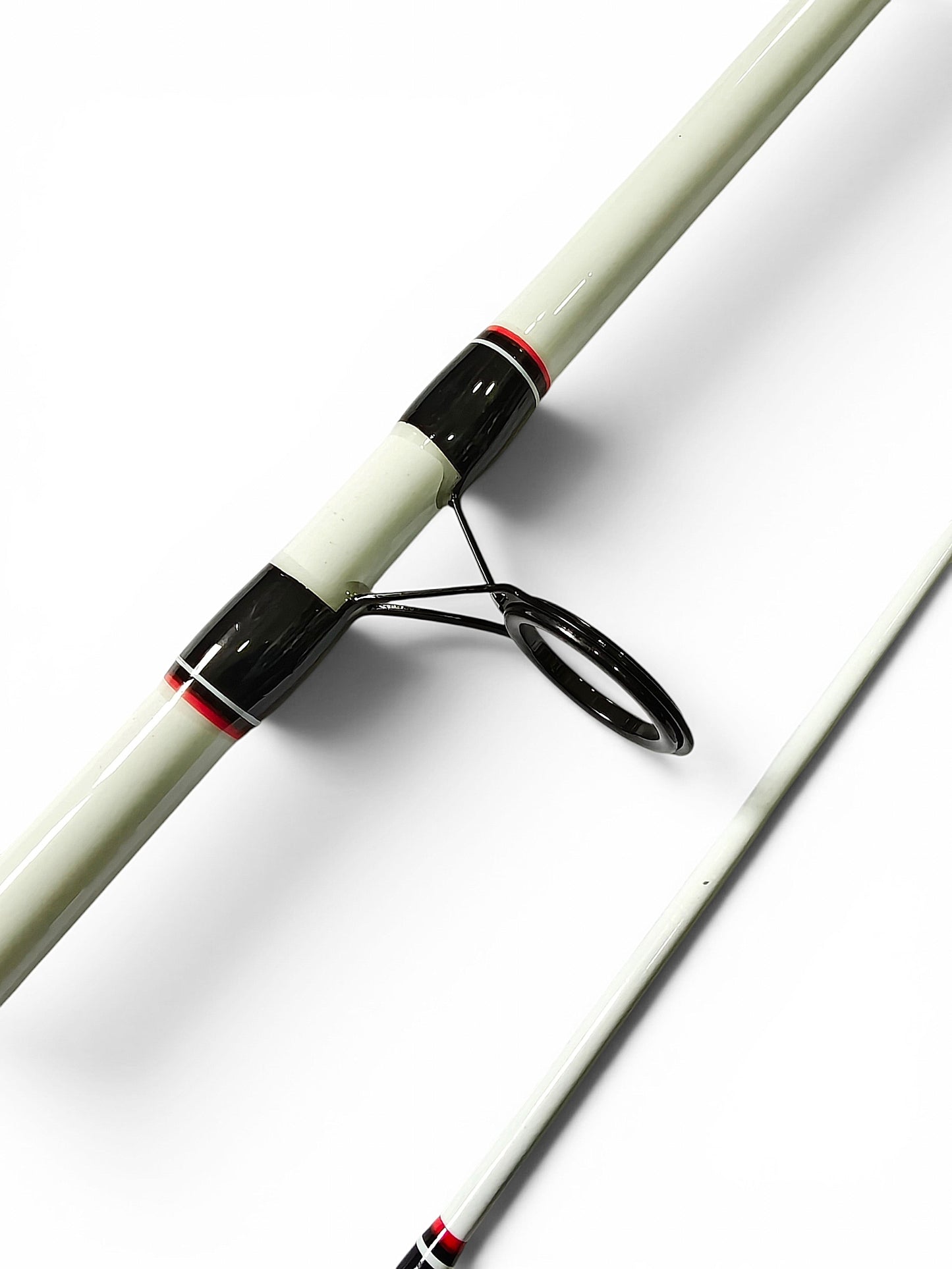 Berkley Big Game| 7Ft |8Ft|9Ft|10Ft|12Ft Spinning Fishing Rod