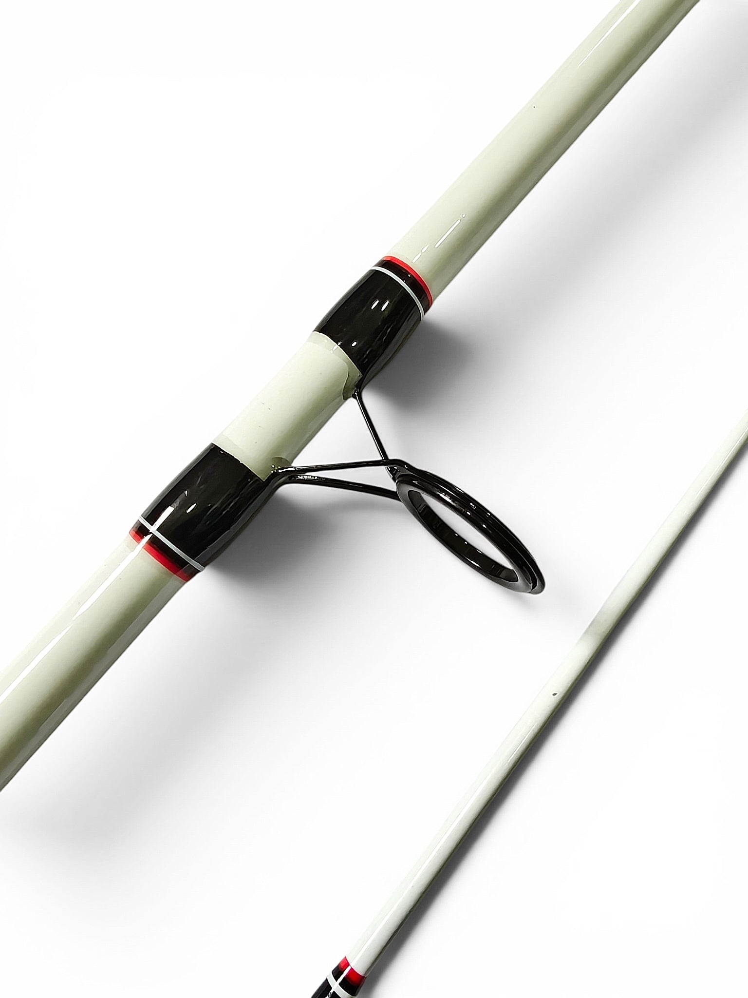 Berkley Big Game| 7Ft |8Ft|9Ft|10Ft|12Ft Spinning Fishing Rod