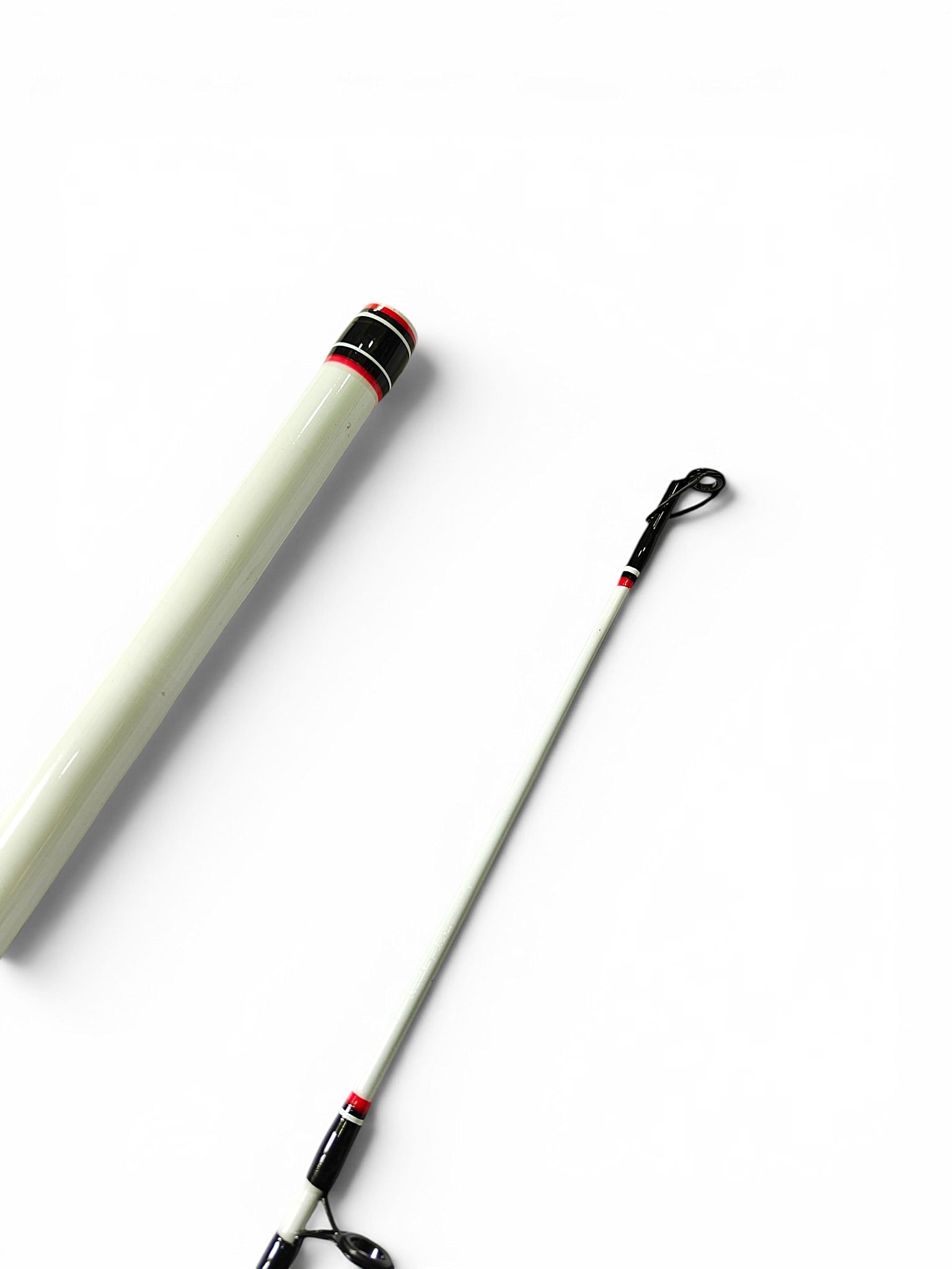 Berkley Big Game 8Ft Spinning Fishing Rod 30-85gms Casting Weight – Fish  With Hanish Tackles