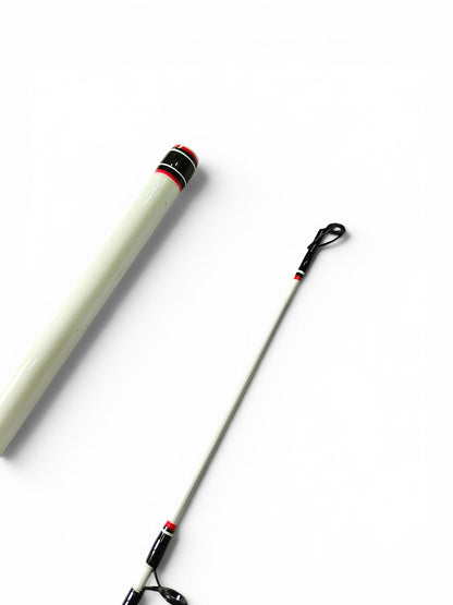 Berkley Big Game| 7Ft |8Ft|9Ft|10Ft|12Ft Spinning Fishing Rod