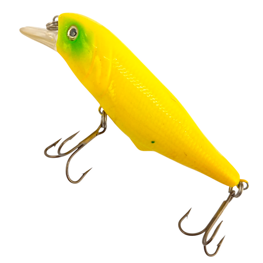 Big Bait Fish| 95mm|13gms