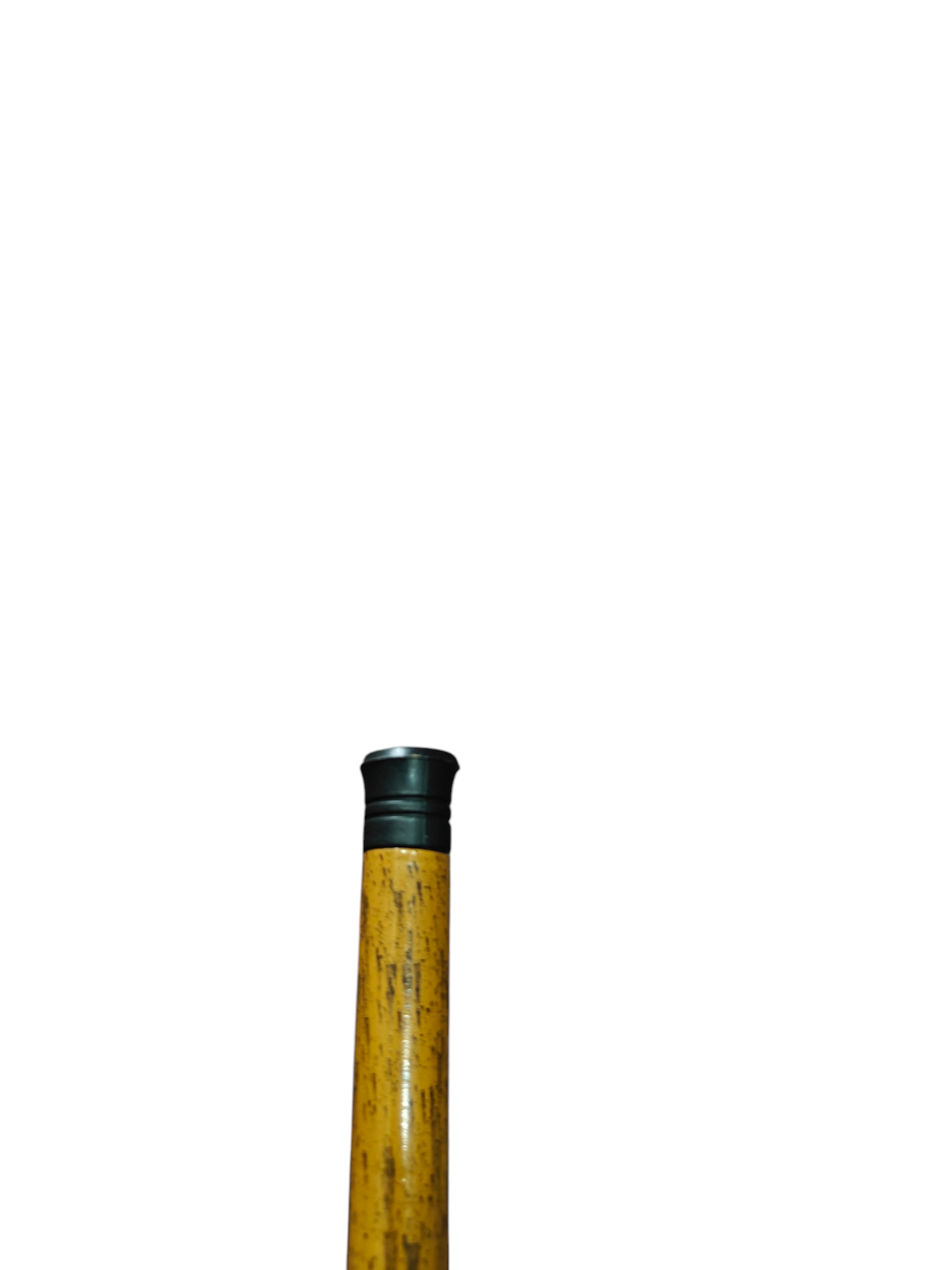 Bravo Wood Pecker Pole Rod  5