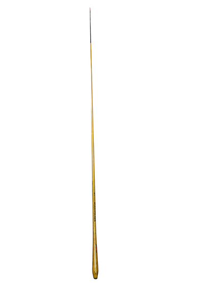 Bravo Wood Pecker Pole Rod 7