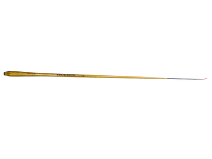 Bravo Wood Pecker Pole Rod  9
