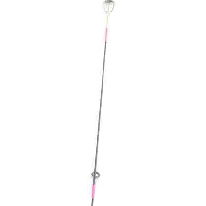 Bravvo Xceed 6.6ft Ultra Light Fishing Rod | 2-15gms Cast Weight