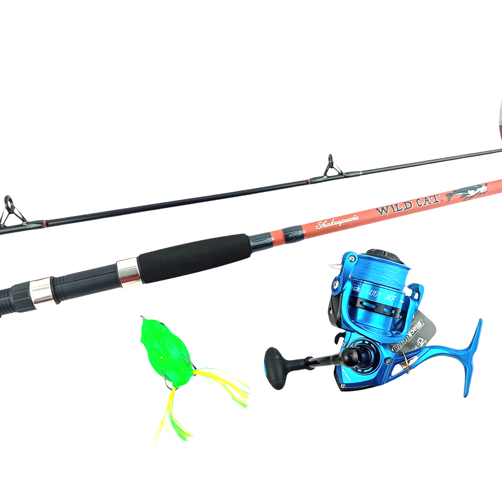Anglers Saltwater Fishing Store Near Me Fishing Gear Fishing