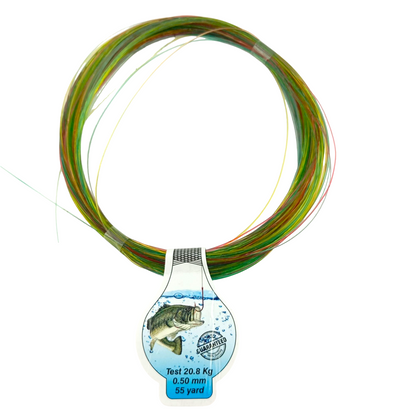 Budget Friendly Ultralight Freshwater and Saltwater Fishing Combo