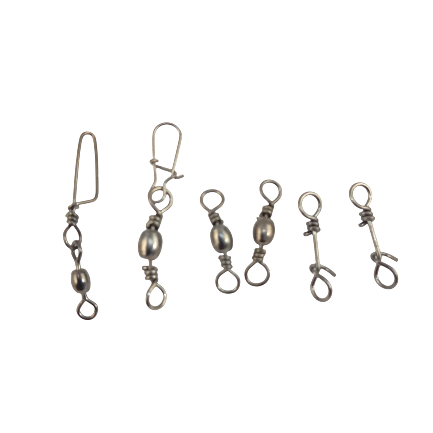 Budget Friendly Ultralight Freshwater and Saltwater Fishing Combo