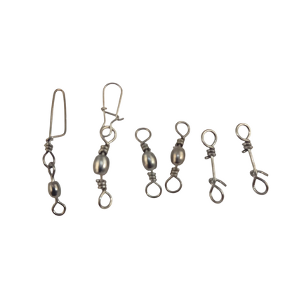 Budget Friendly Ultralight Freshwater and Saltwater Fishing Combo