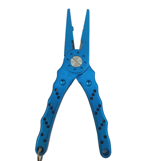 Cassan-FPE03-Multipurpose-Aluminium-Alloy-Fishing-Plier-blue-image