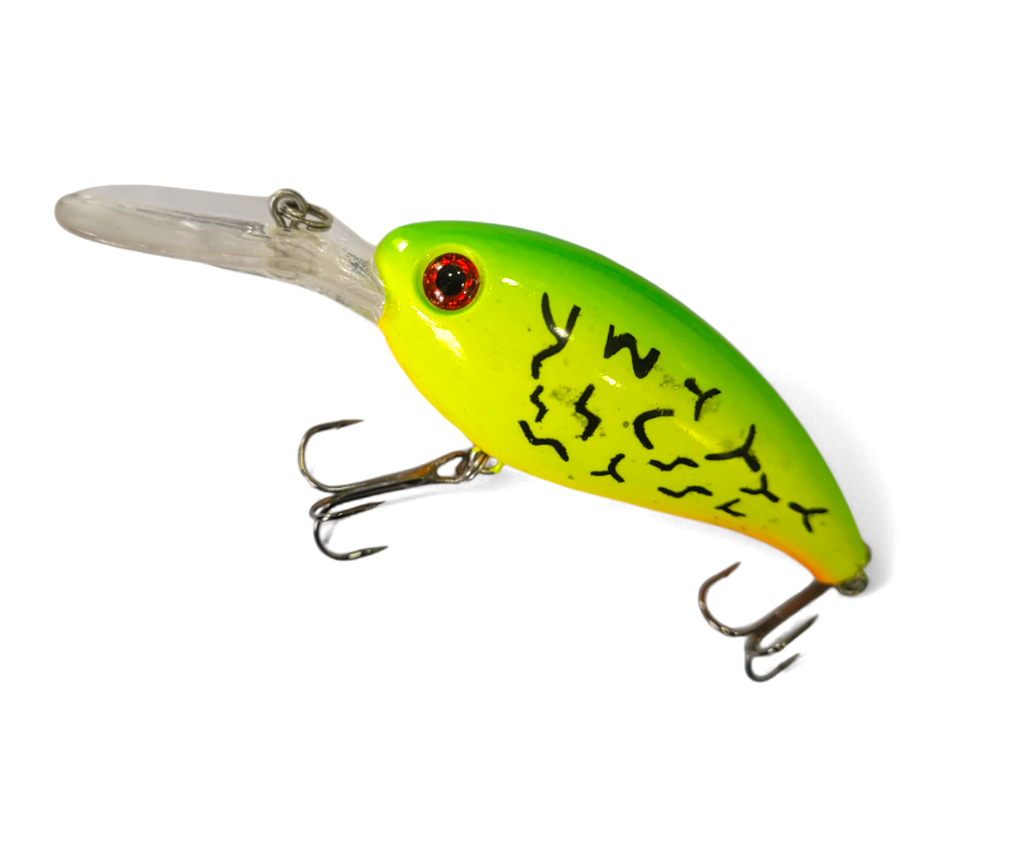 Complete Beginner-Intermediate Saltwater Combo
