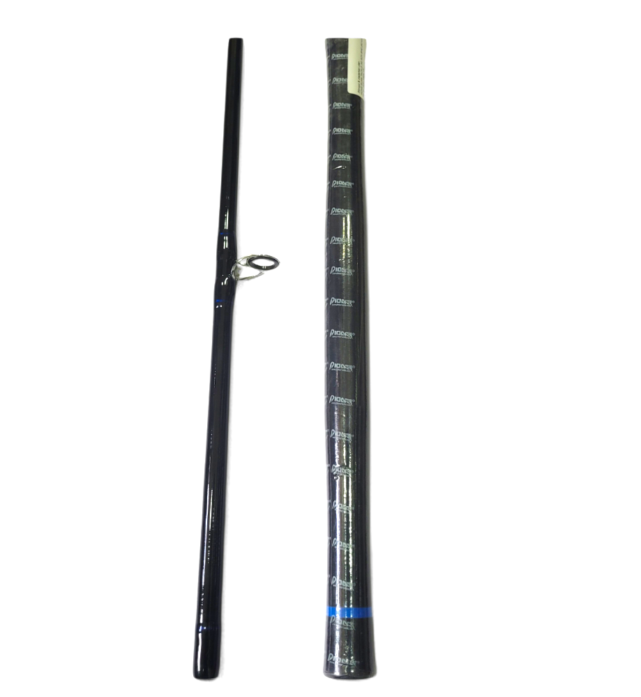 Complete Beginner-Intermediate Saltwater Fishing Combo