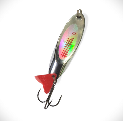 Complete Beginner-Intermediate Saltwater Combo
