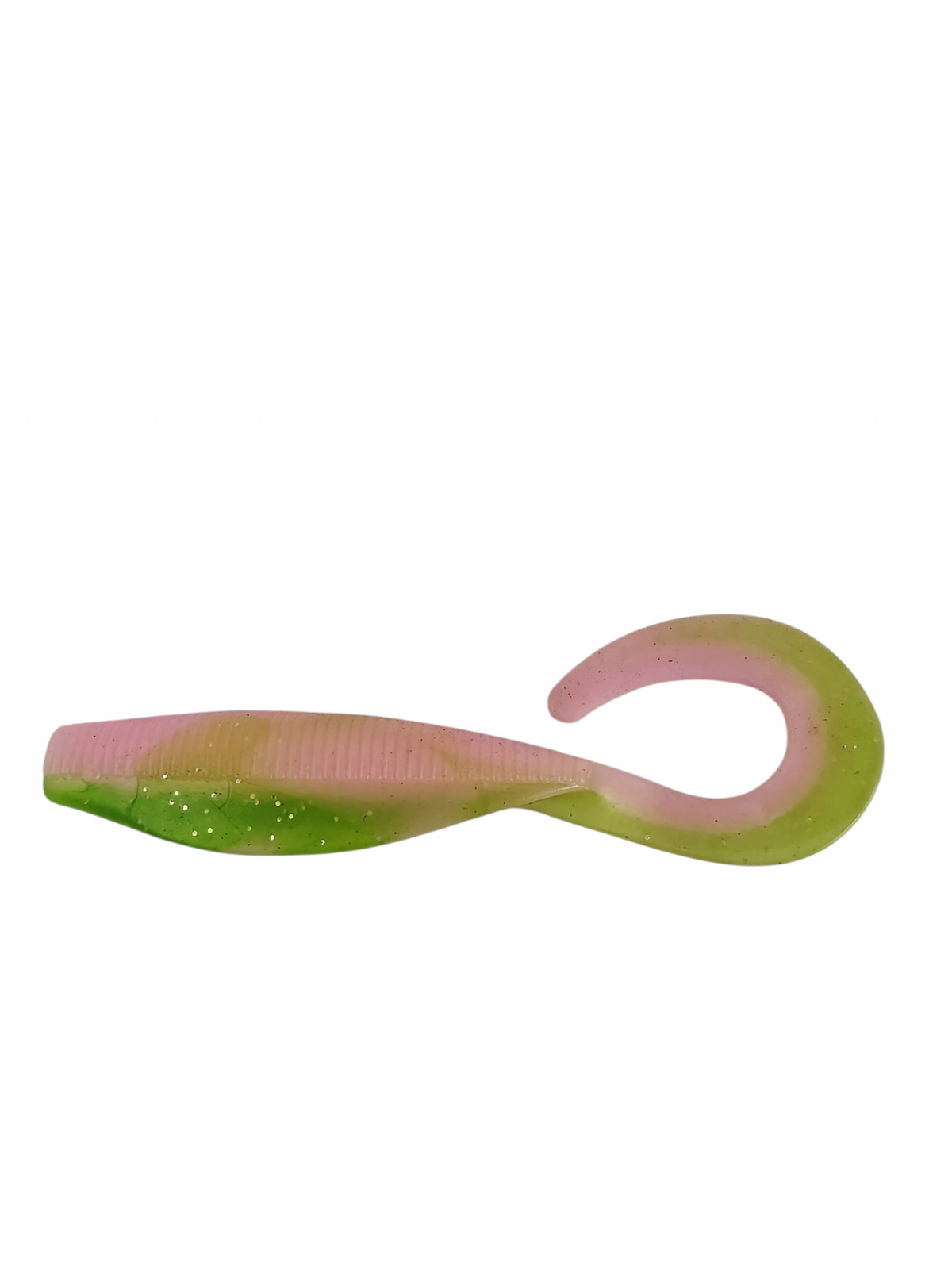 Soft Lure Combo