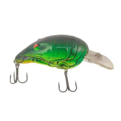 Crank Bait Fishing Lure | Diving | 7cm/10gm