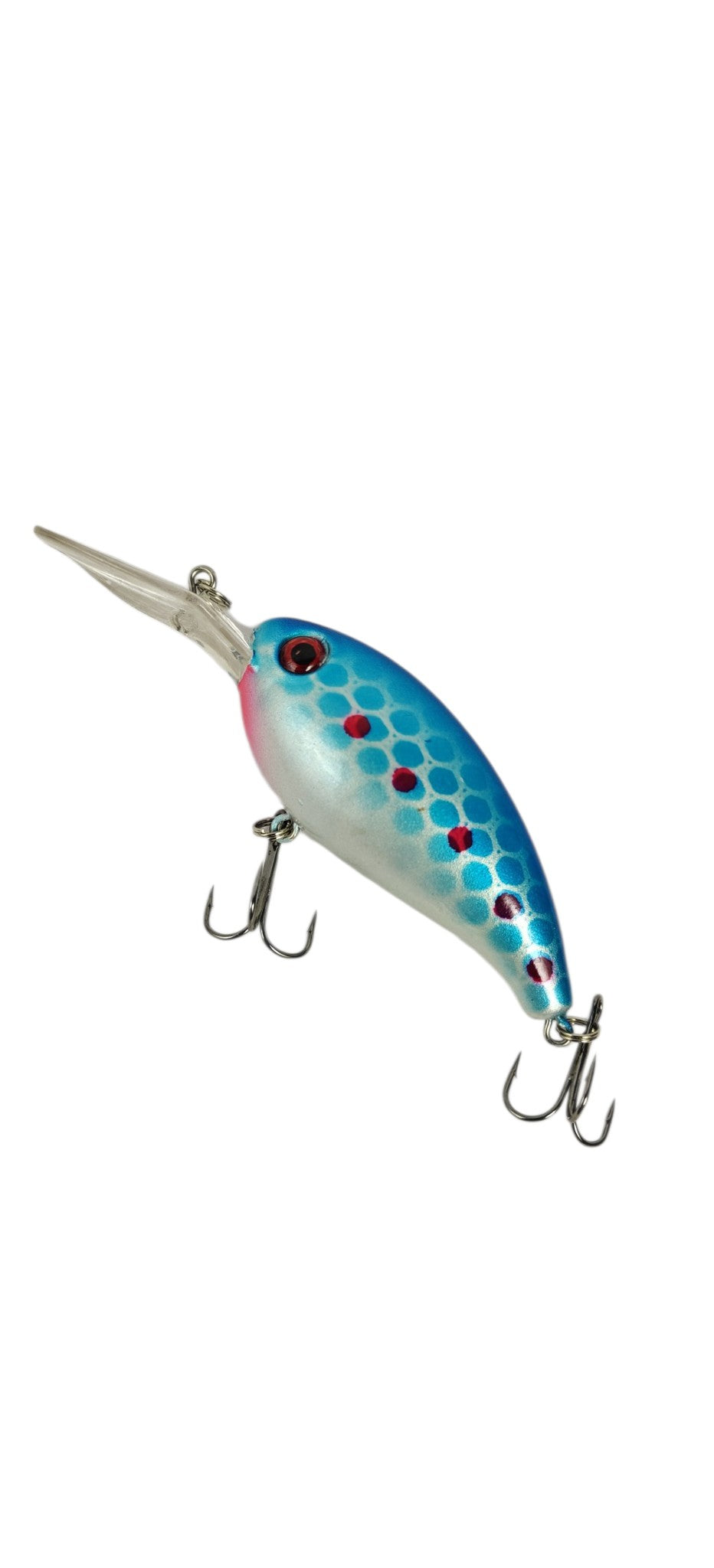 Beginner Salt Water Hard Lures Combo 599