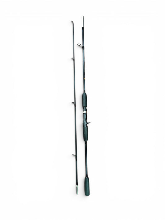 baitcasting rod india Piscifun Torrent Casting Two Pieces Redesigned and better than ever moscow fishing tackles baitcasting combo