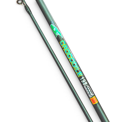 Learners Baitcasting Fishing Combo